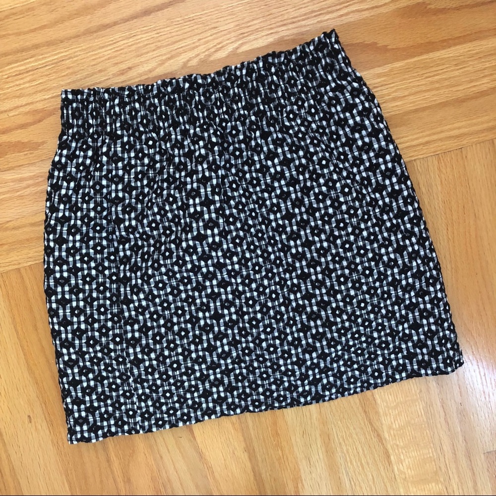 J Crew Skirt size 2